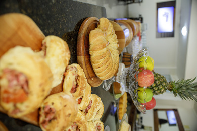 Foto CAFE COZINHA (23).jpg